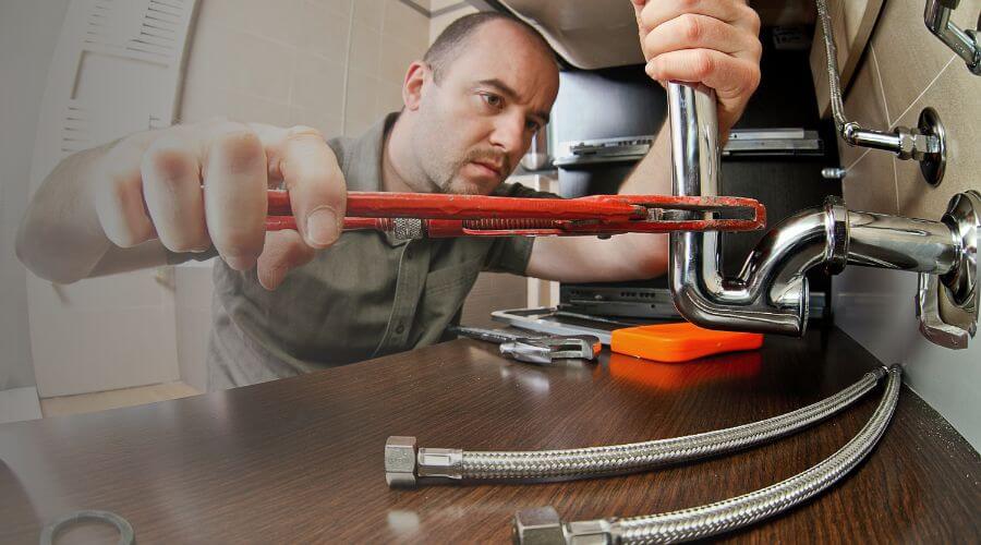 Professional Leak Detection in Milton, KY